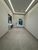 Casa, 3 quartos, 138 m² - Foto 3