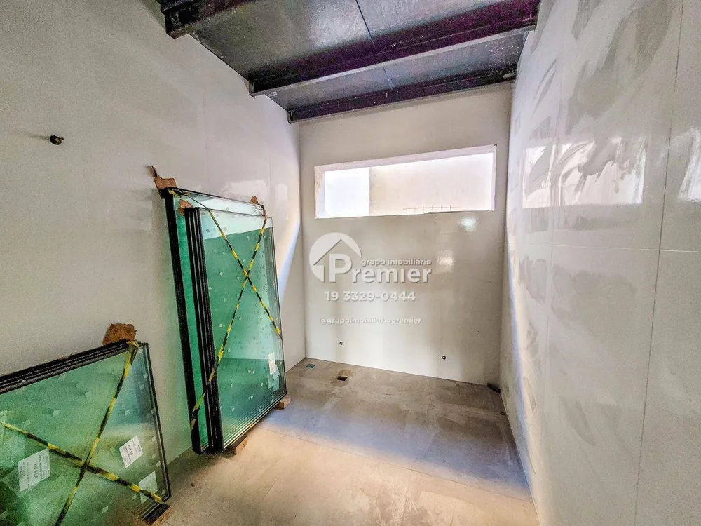 Loja-Salão, 234 m² - Foto 4