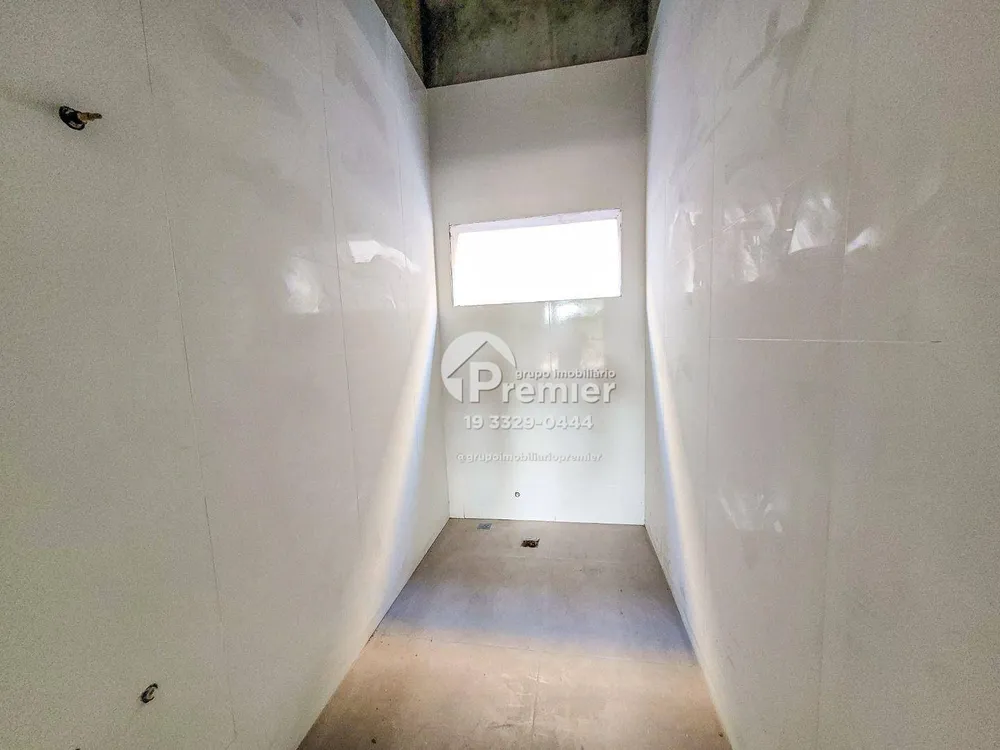 Loja-Salão, 234 m² - Foto 5