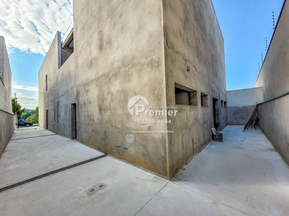 Loja-Salão, 234 m² - Foto 7
