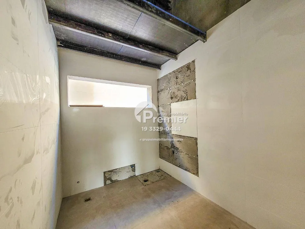 Loja-Salão, 234 m² - Foto 6