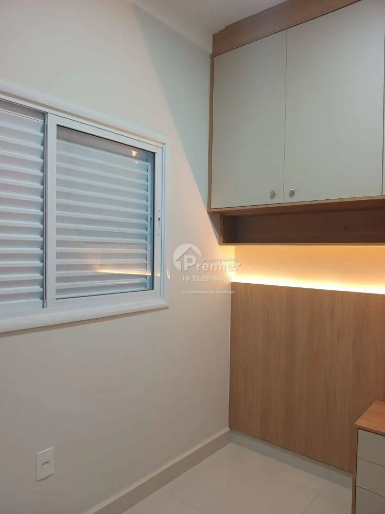 Casa, 3 quartos, 114 m² - Foto 7