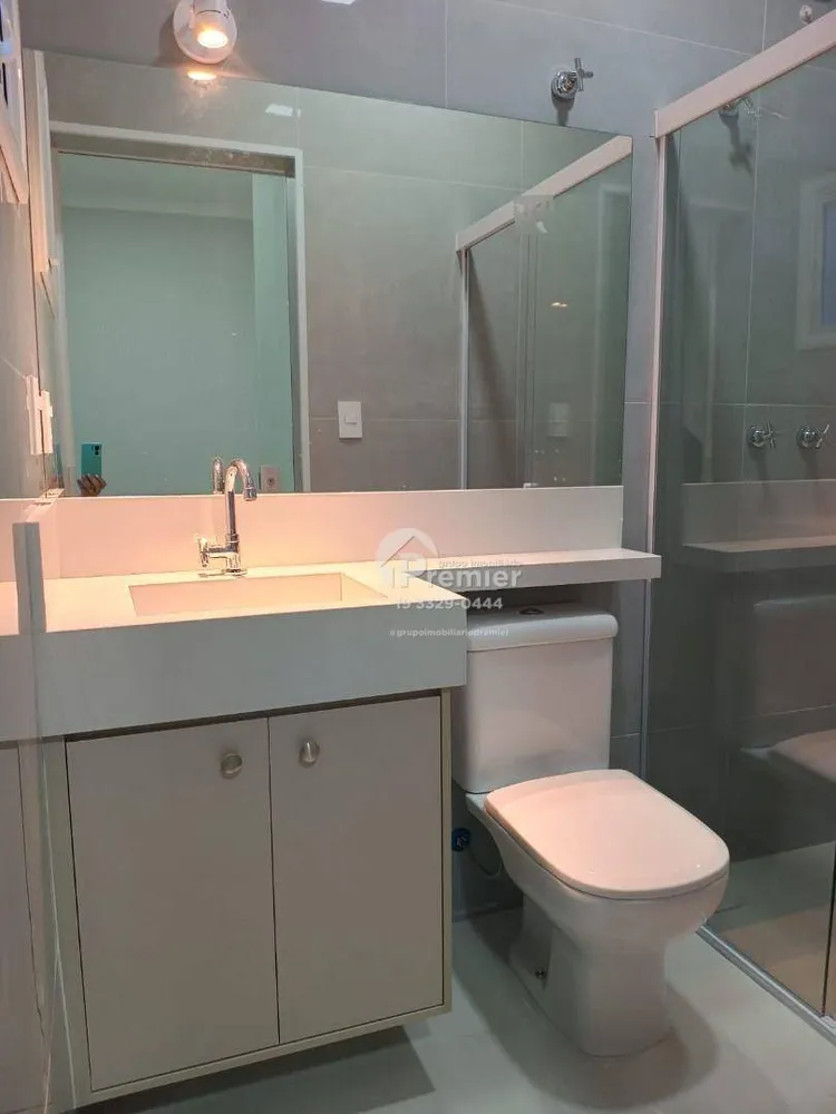 Casa, 3 quartos, 114 m² - Foto 11