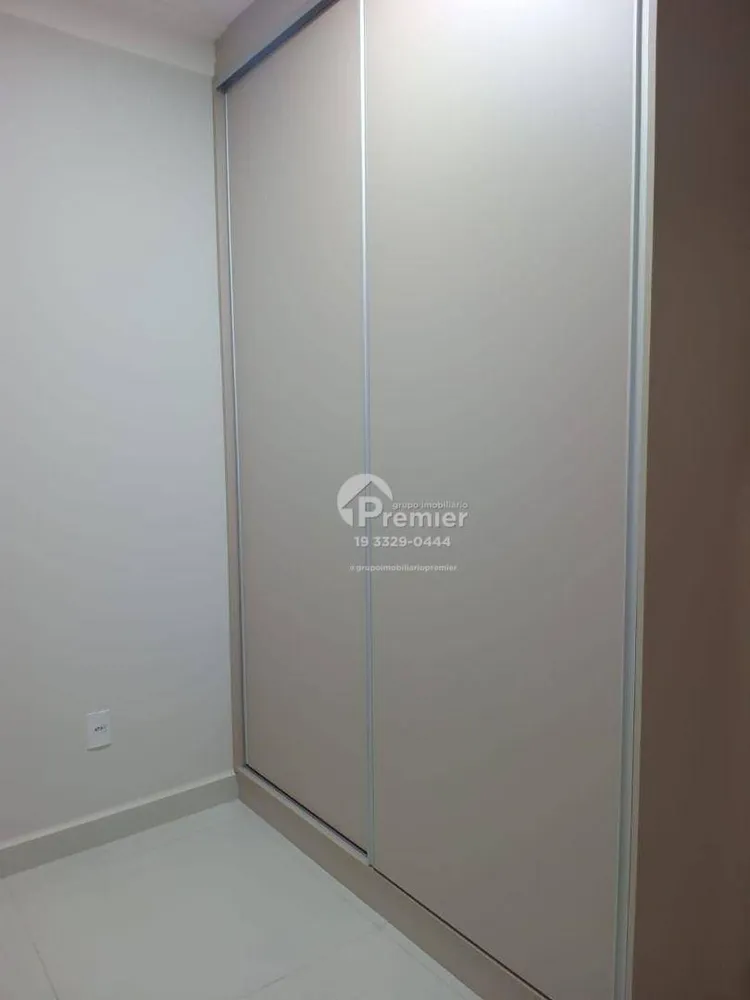 Casa, 3 quartos, 114 m² - Foto 6