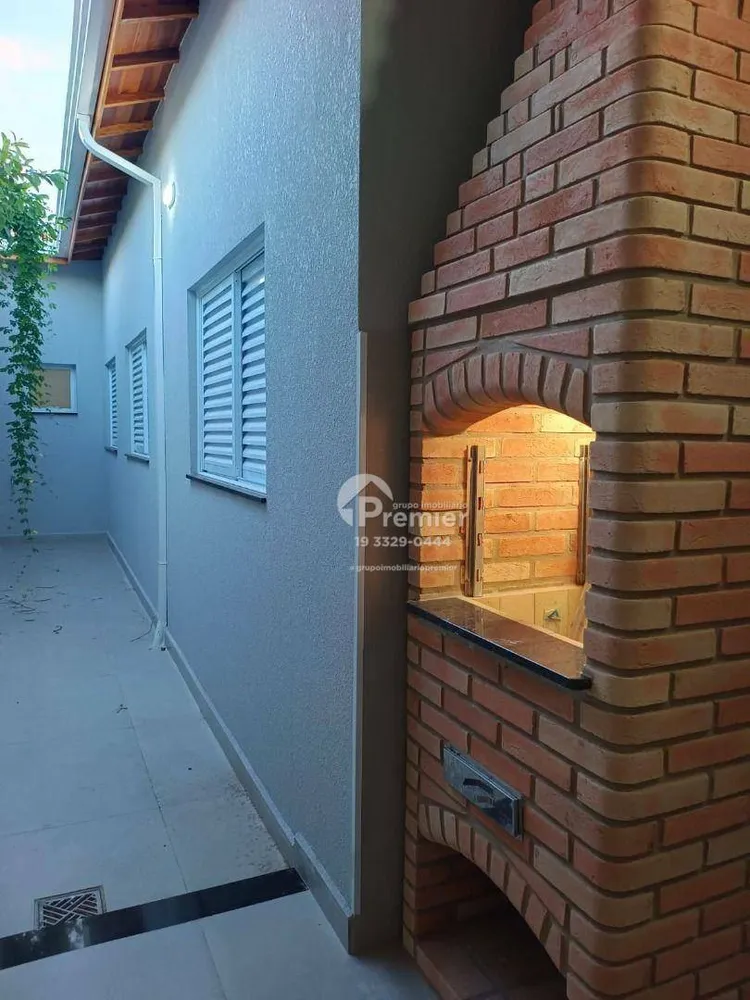 Casa, 3 quartos, 114 m² - Foto 12