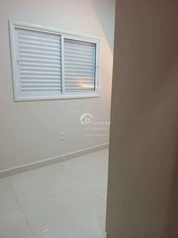 Casa, 3 quartos, 114 m² - Foto 8