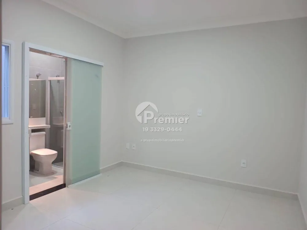 Casa, 3 quartos, 114 m² - Foto 10