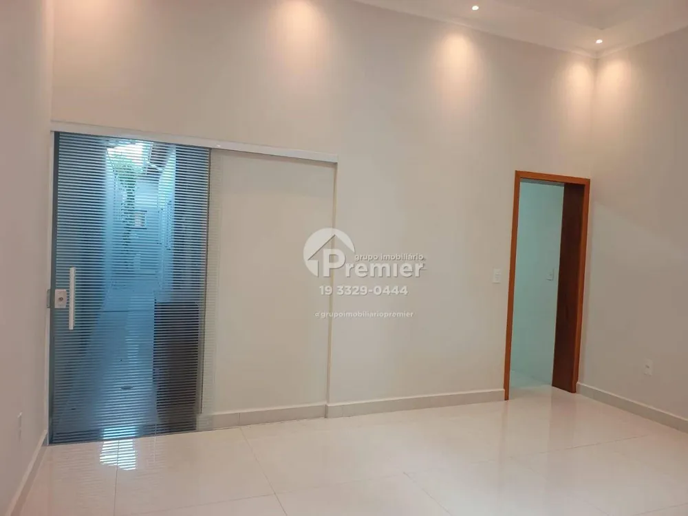 Casa, 3 quartos, 114 m² - Foto 3