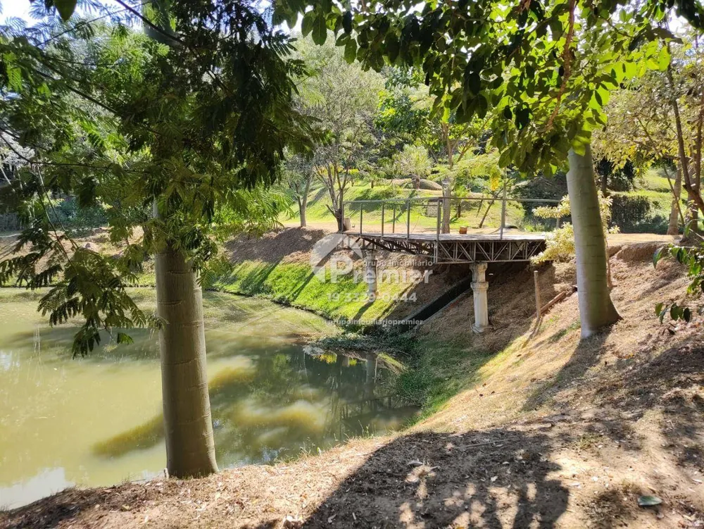Sítio, 3 quartos, 2 hectares - Foto 12