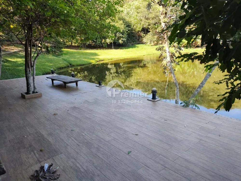 Sítio, 3 quartos, 2 hectares - Foto 6