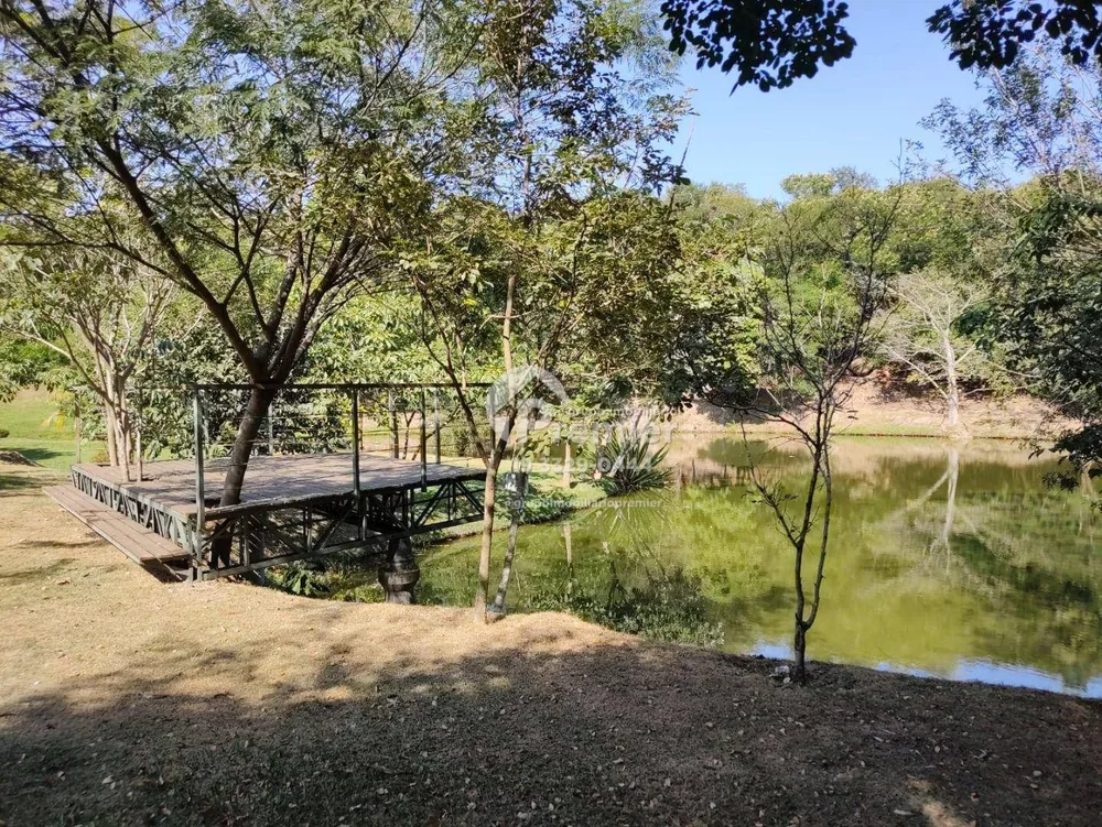Sítio, 3 quartos, 2 hectares - Foto 11