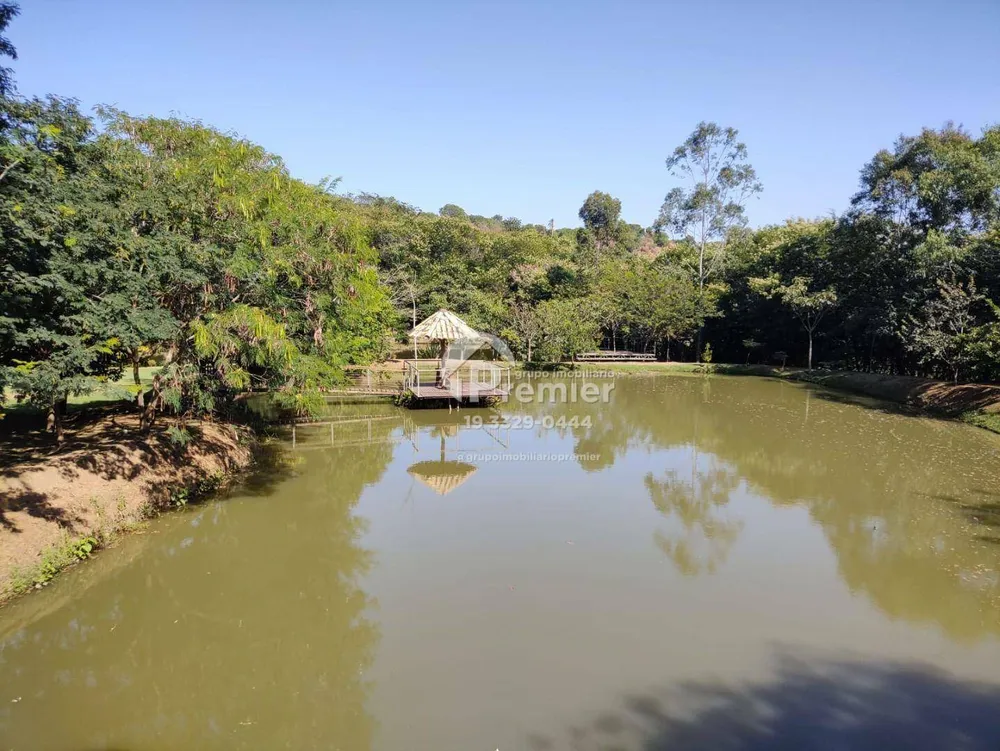Sítio, 3 quartos, 2 hectares - Foto 4