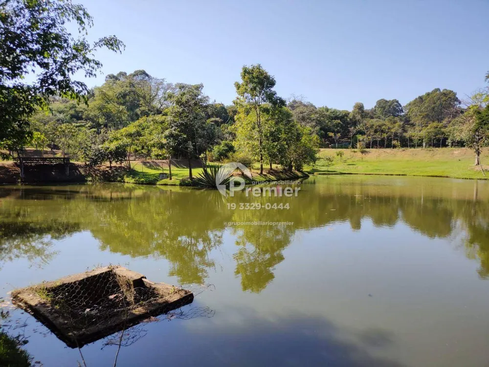 Sítio, 3 quartos, 2 hectares - Foto 10