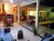 Chácara, 4 quartos, 1000 m² - Foto 3