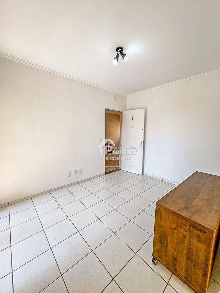 Apartamento para alugar com 2 quartos, 56m² - Foto 3