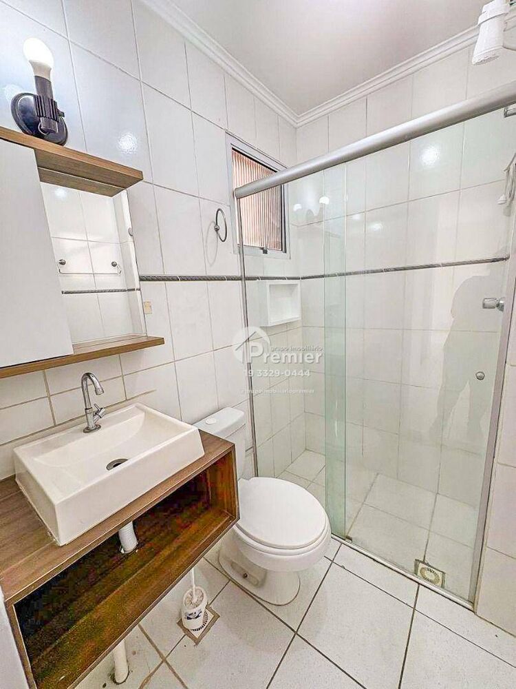 Apartamento para alugar com 2 quartos, 56m² - Foto 8