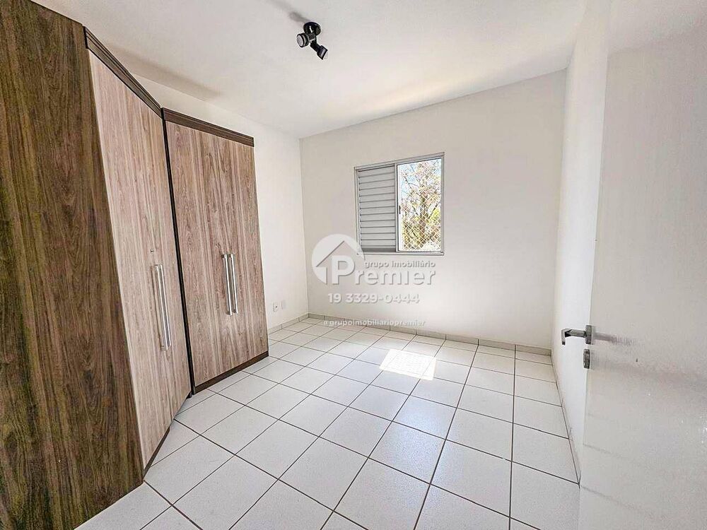 Apartamento para alugar com 2 quartos, 56m² - Foto 6