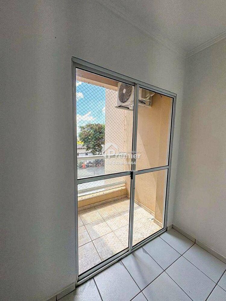 Apartamento para alugar com 2 quartos, 56m² - Foto 1