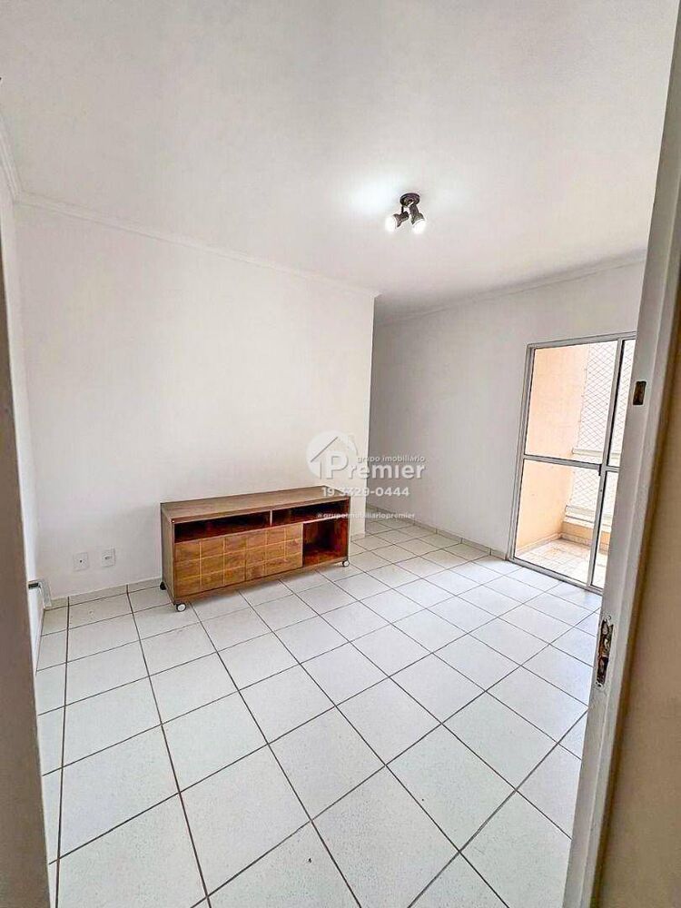 Apartamento para alugar com 2 quartos, 56m² - Foto 2