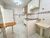 Apartamento, 2 quartos, 56 m² - Foto 4
