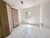Apartamento, 2 quartos, 56 m² - Foto 6