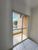 Apartamento, 2 quartos, 56 m² - Foto 1