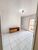 Apartamento, 2 quartos, 56 m² - Foto 2