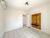 Apartamento, 2 quartos, 56 m² - Foto 7