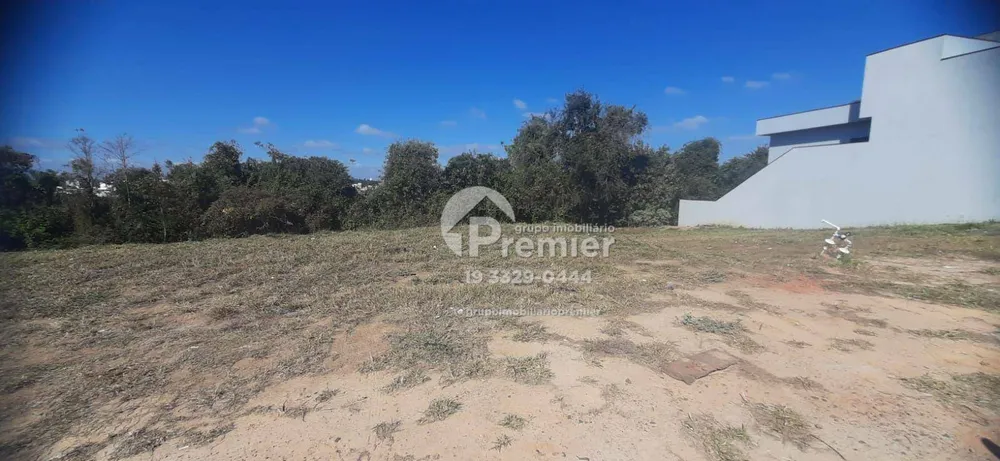 Loteamento e Condomínio, 208 m² - Foto 3