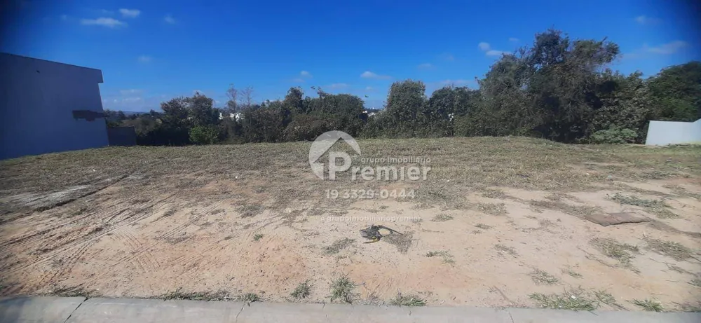Loteamento e Condomínio, 208 m² - Foto 5