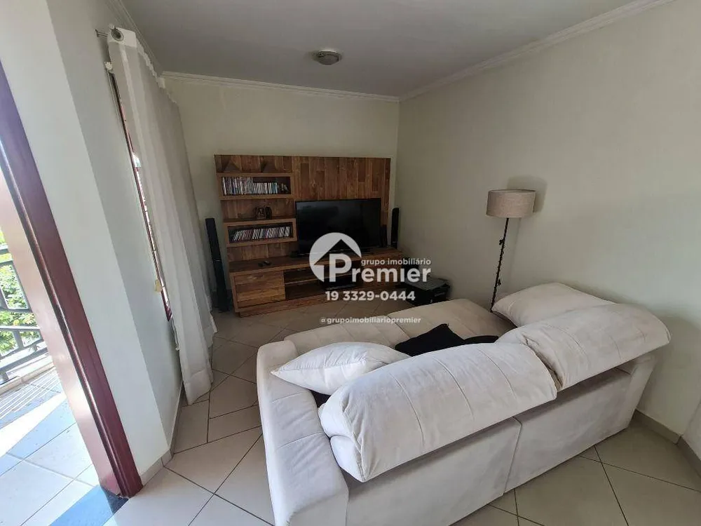 Casa, 3 quartos, 247 m² - Foto 1