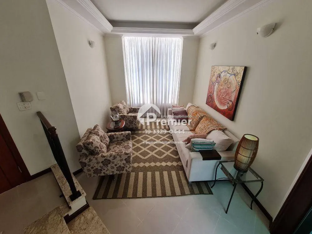 Casa, 3 quartos, 247 m² - Foto 6
