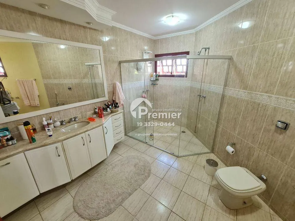 Casa, 3 quartos, 247 m² - Foto 9