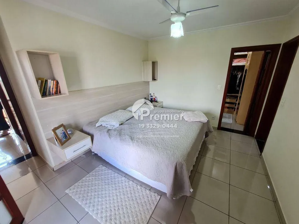 Casa, 3 quartos, 247 m² - Foto 7