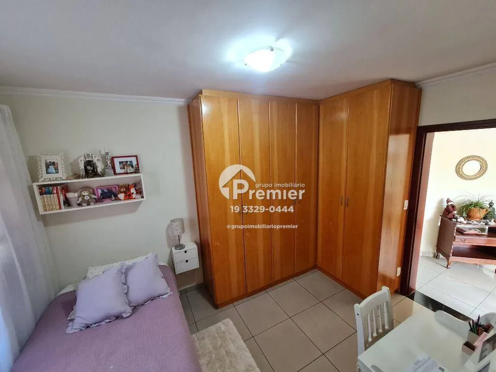 Casa, 3 quartos, 247 m² - Foto 3