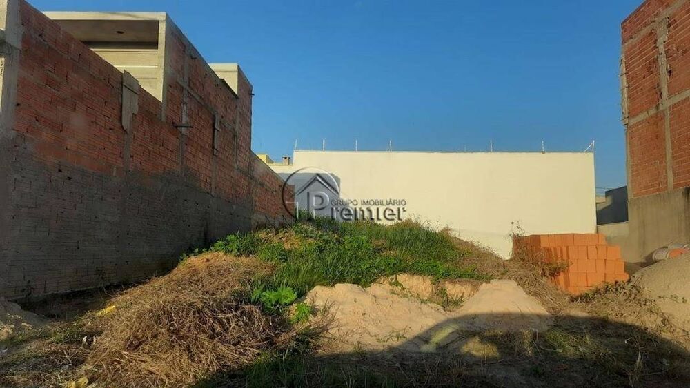 Terreno, 150 m² - Foto 2