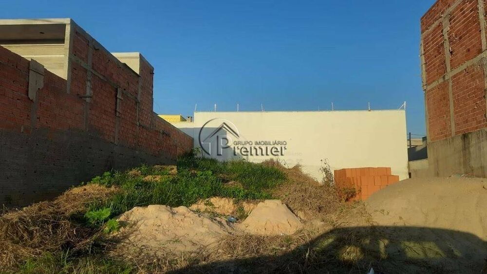 Terreno, 150 m² - Foto 1