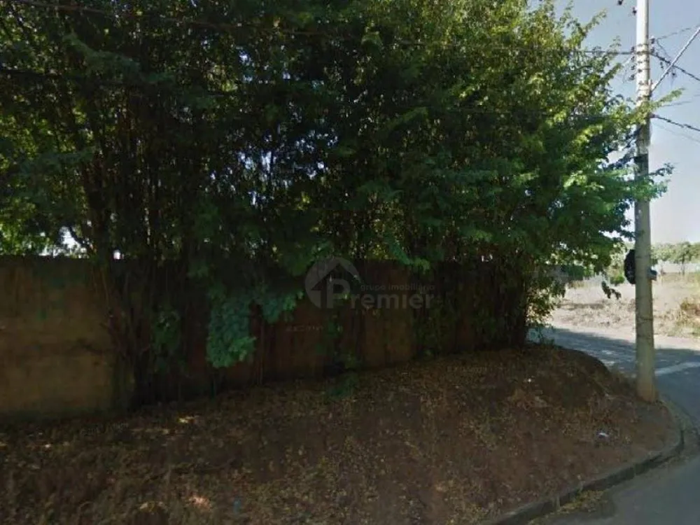 Terreno, 580 m² - Foto 1