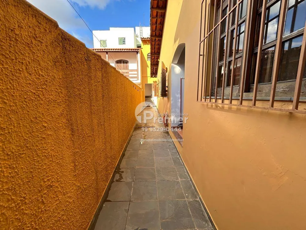 Casa, 3 quartos, 199 m² - Foto 9