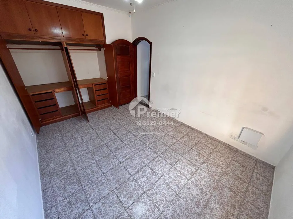 Casa, 3 quartos, 199 m² - Foto 7