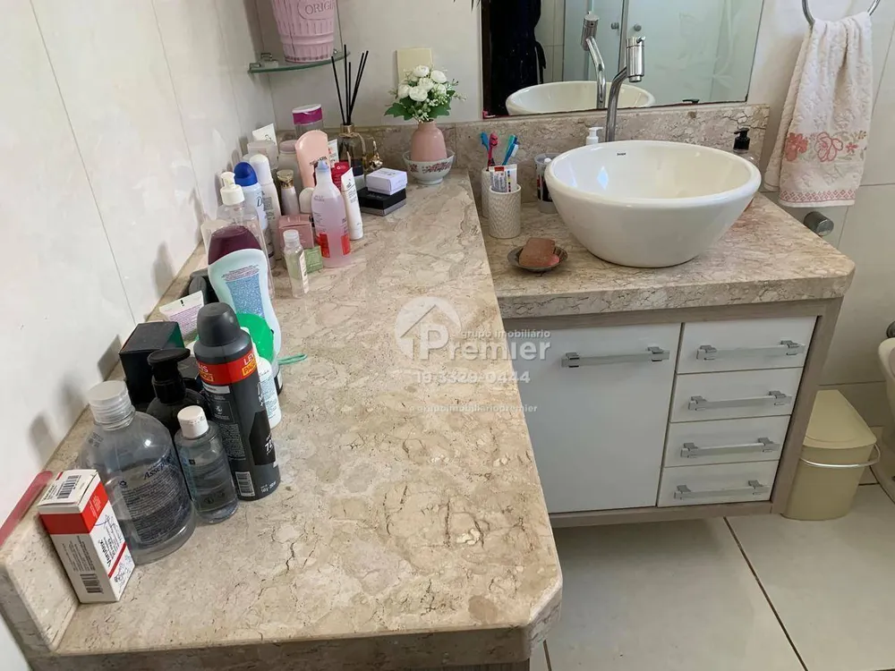Casa, 3 quartos, 139 m² - Foto 8