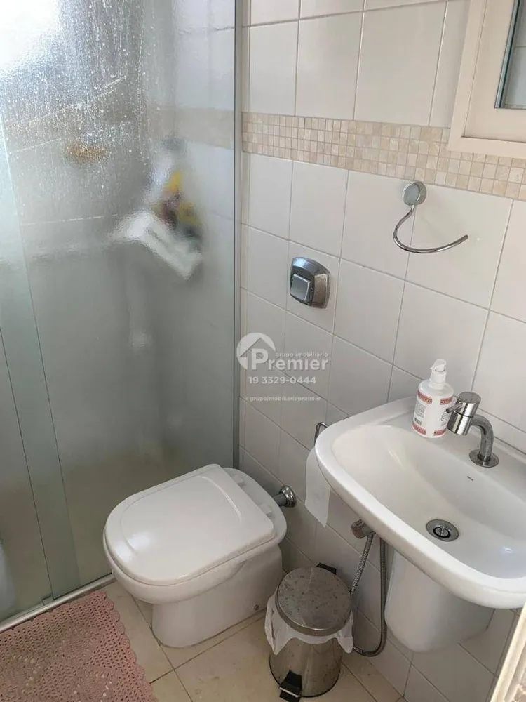 Casa, 3 quartos, 139 m² - Foto 2