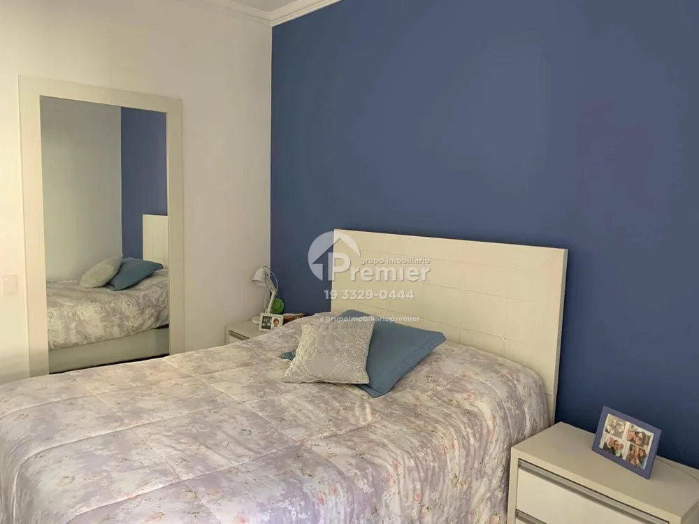 Casa, 3 quartos, 139 m² - Foto 1