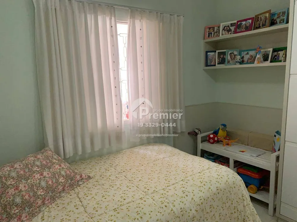 Casa, 3 quartos, 139 m² - Foto 10