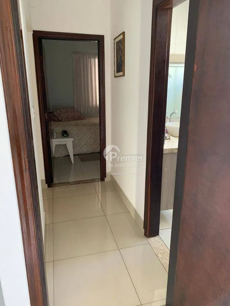 Casa, 3 quartos, 139 m² - Foto 11