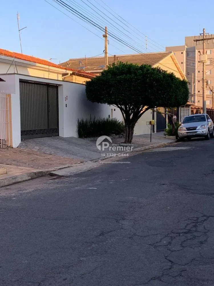 Casa, 3 quartos, 139 m² - Foto 3