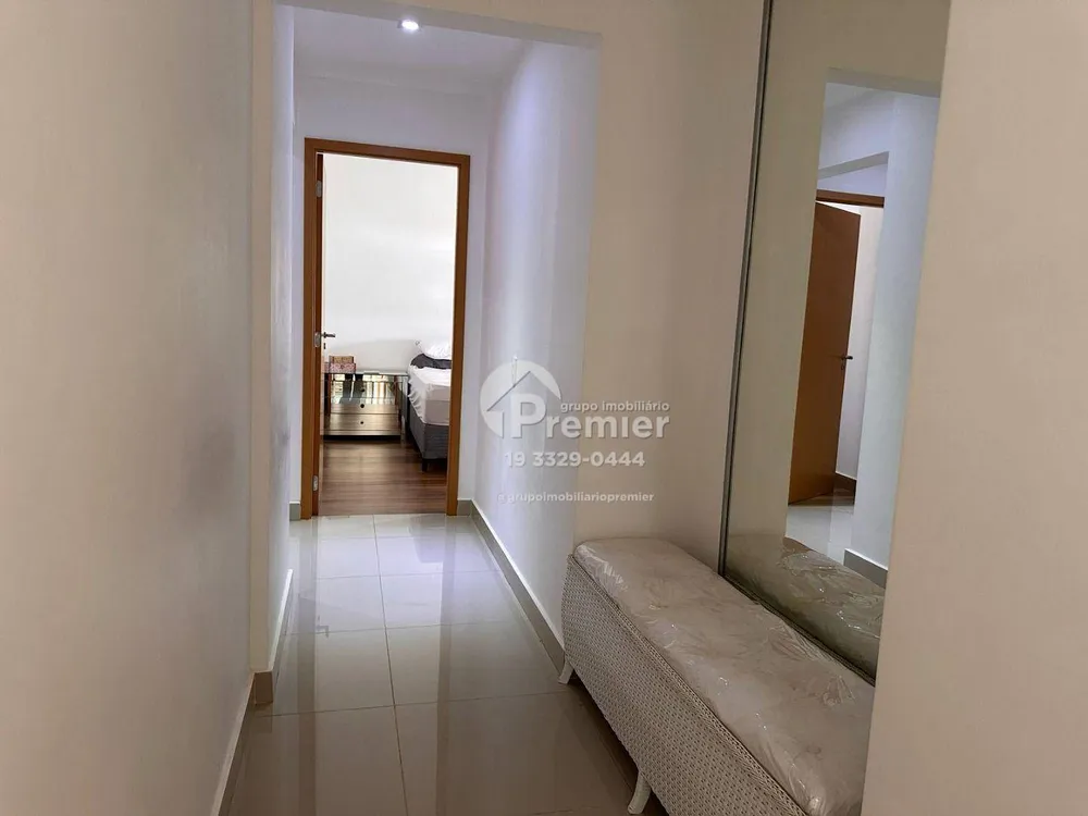 Apartamento, 3 quartos, 116 m² - Foto 6