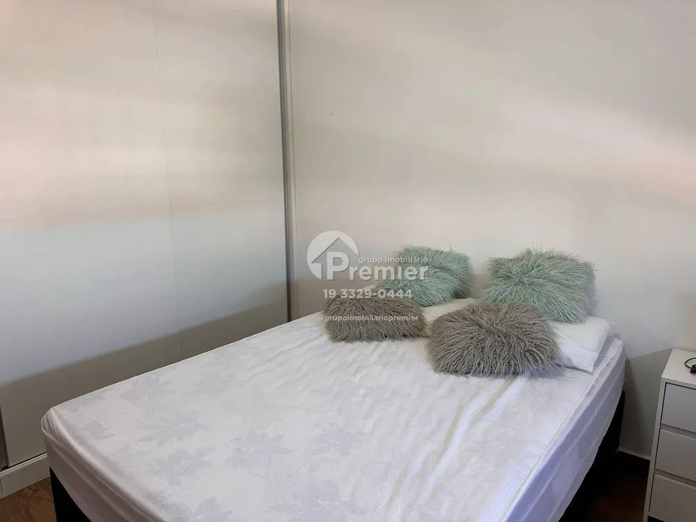 Apartamento, 3 quartos, 116 m² - Foto 4