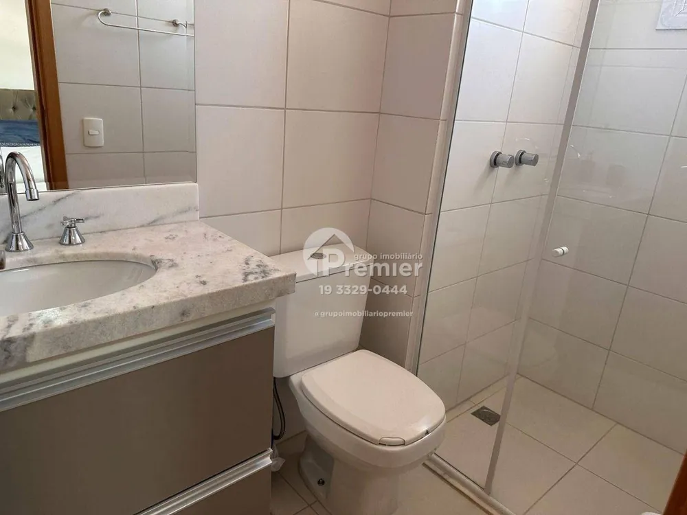 Apartamento, 3 quartos, 116 m² - Foto 3