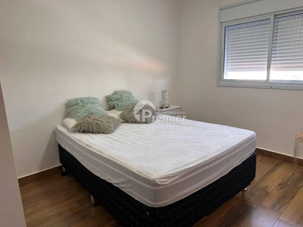 Apartamento, 3 quartos, 116 m² - Foto 5